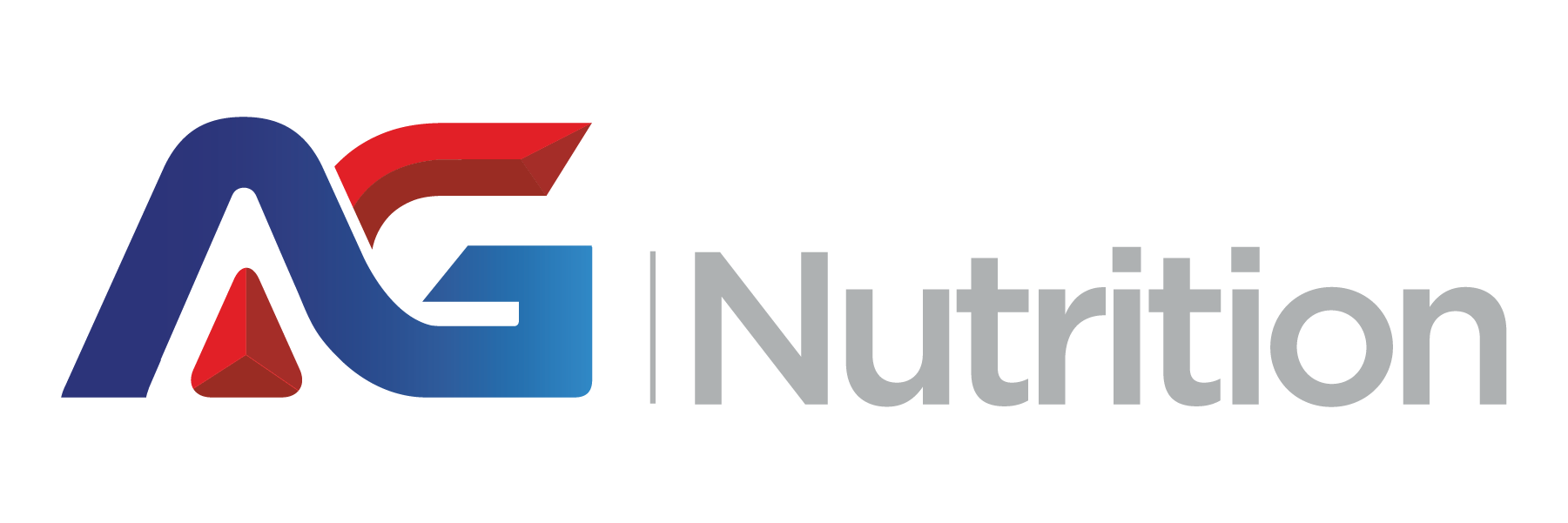 Logo AG Nutrition Bali